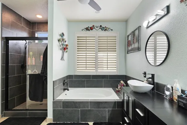 $584,950 | 922 Pearwood Circle, Lodi, CA 95242