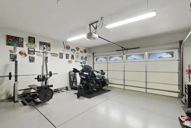 $584,950 | 922 Pearwood Circle, Lodi, CA 95242