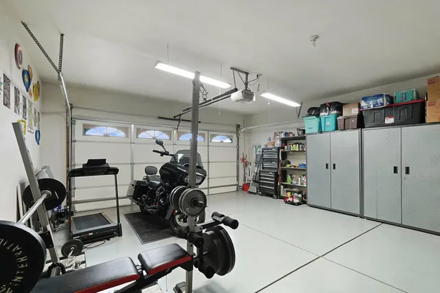 $584,950 | 922 Pearwood Circle, Lodi, CA 95242