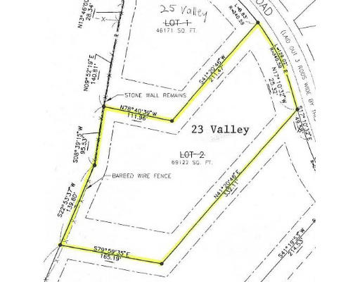 23 Valley Road Southampton, MA 01073 - Photo 1 of 1 Gallery Image 1