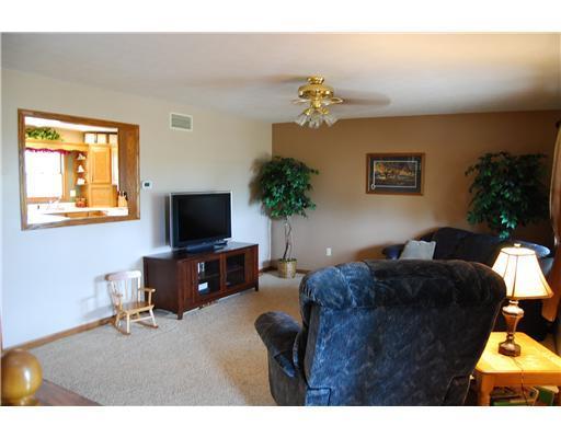 7980 Mercer Auglaize County Line Road New Bremen, OH 45869 - Photo 7 of 18