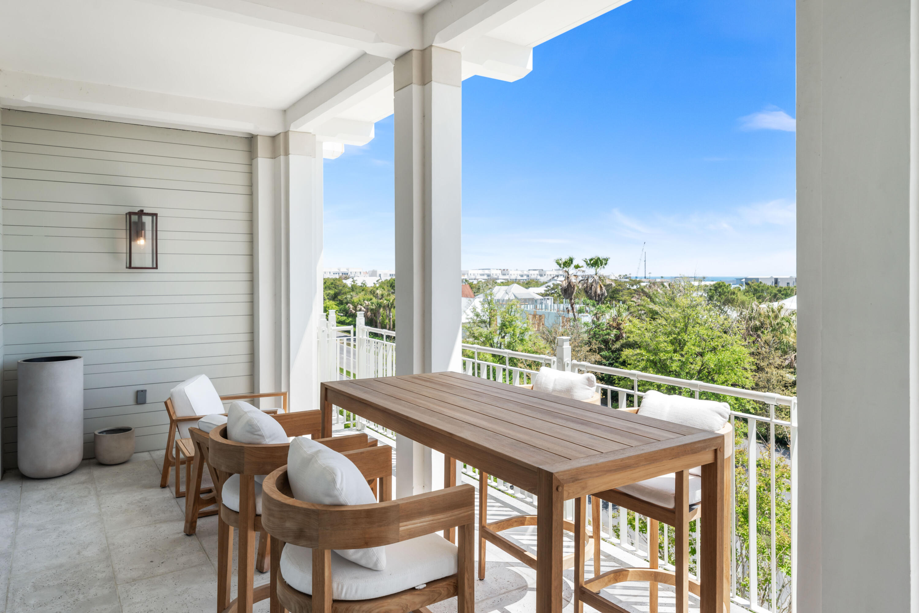 45 West Solaire Way Inlet Beach, Unit 307 Inlet Beach, FL 32461 - Photo 28 of 44 4.5 Kaiya 307-25