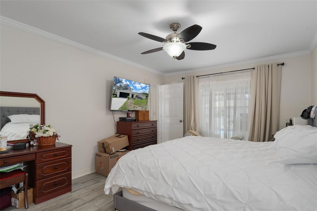 2314 Danforth Road Spring Hill, FL 34608 - Photo 21 of 36