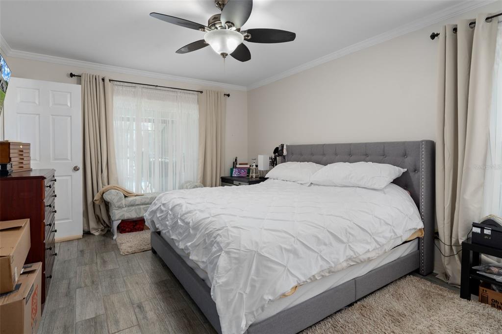 2314 Danforth Road Spring Hill, FL 34608 - Photo 22 of 36