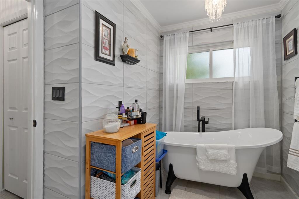 2314 Danforth Road Spring Hill, FL 34608 - Photo 23 of 36