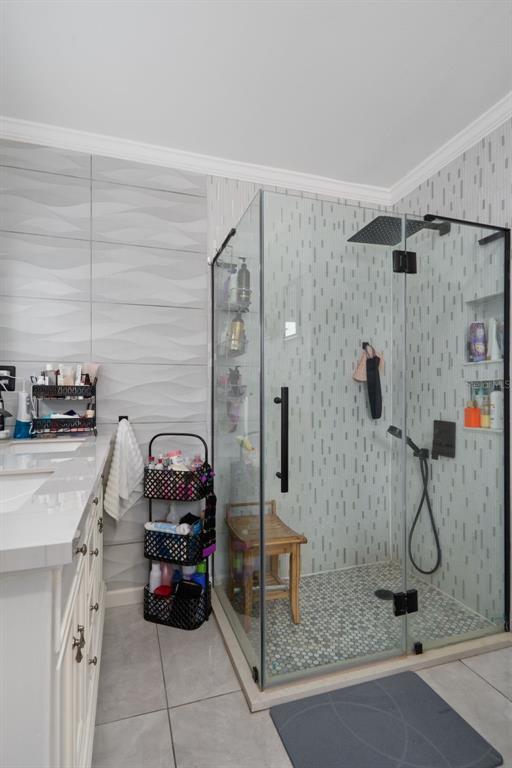 2314 Danforth Road Spring Hill, FL 34608 - Photo 24 of 36