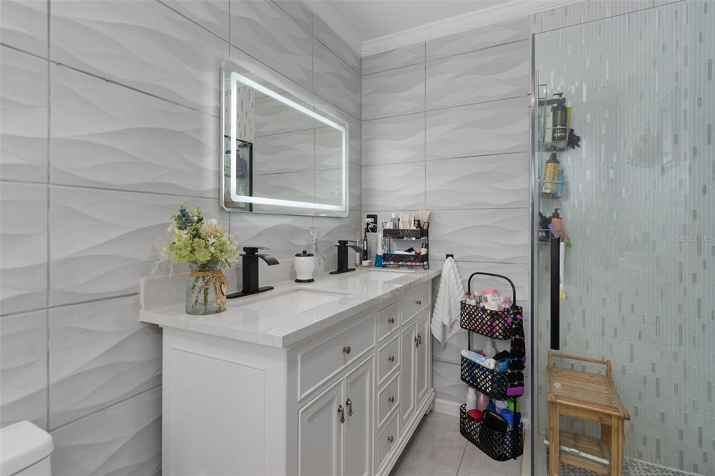 2314 Danforth Road Spring Hill, FL 34608 - Photo 25 of 36