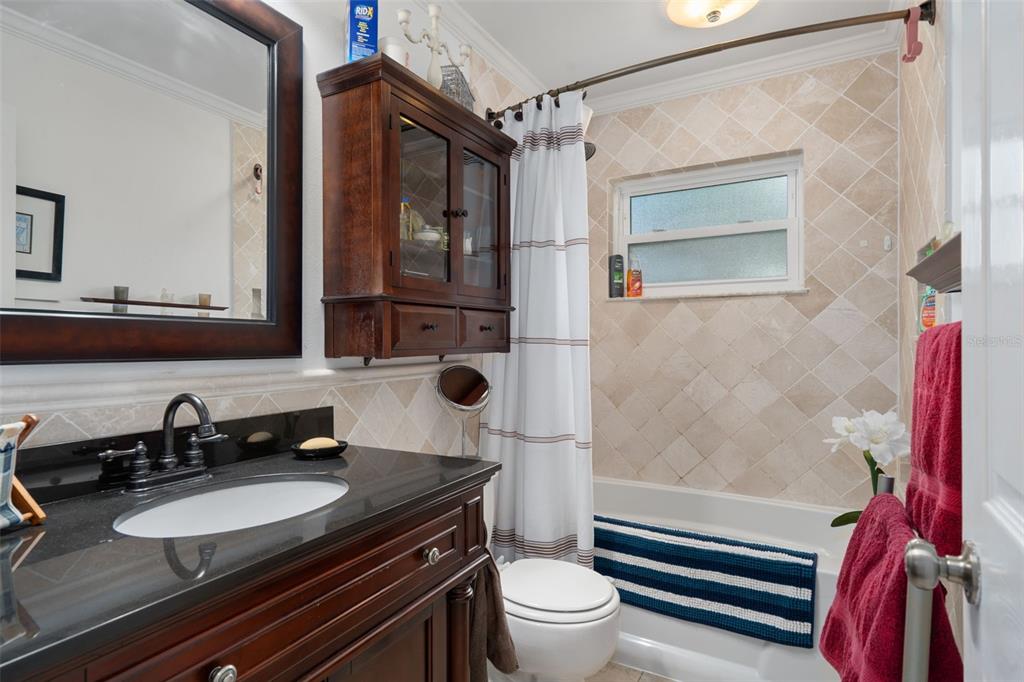 2314 Danforth Road Spring Hill, FL 34608 - Photo 27 of 36