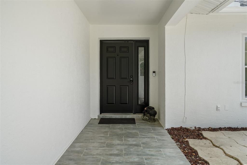 2314 Danforth Road Spring Hill, FL 34608 - Photo 6 of 36