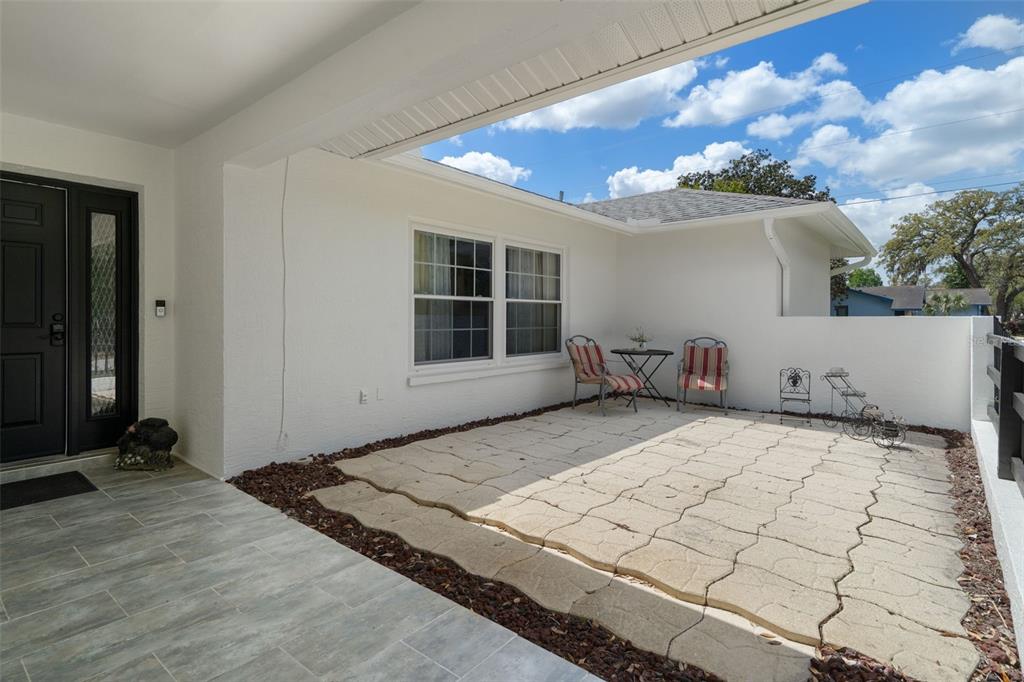 2314 Danforth Road Spring Hill, FL 34608 - Photo 7 of 36