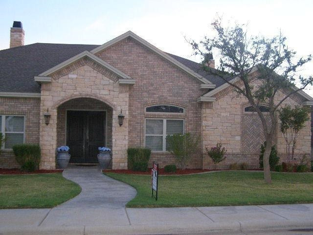 3908 104th Street Lubbock, TX 79423 - Photo 2 of 10 Photo 2