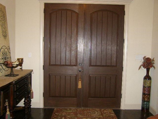3908 104th Street Lubbock, TX 79423 - Photo 3 of 10 Photo 3