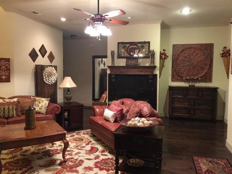 3908 104th Street Lubbock, TX 79423 - Photo 5 of 10 Photo 5