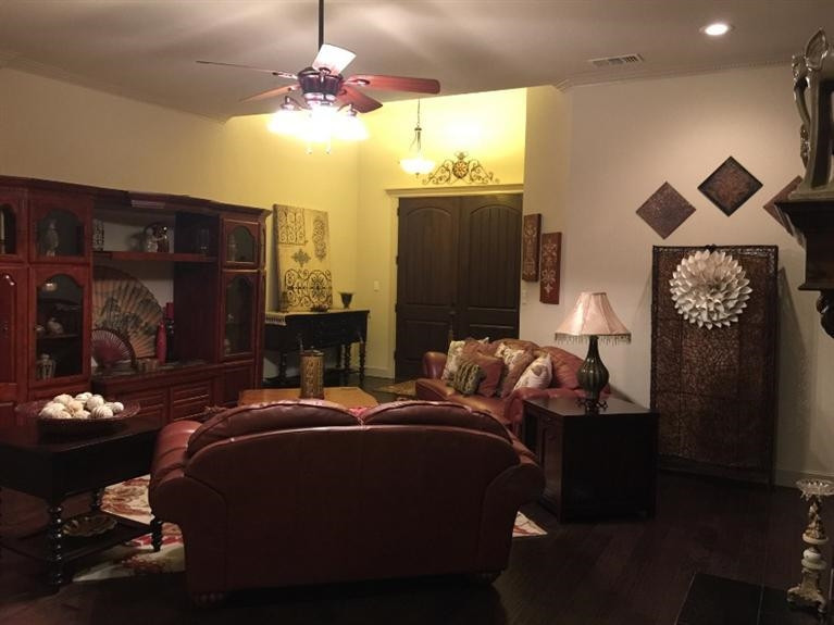 3908 104th Street Lubbock, TX 79423 - Photo 6 of 10 Photo 6