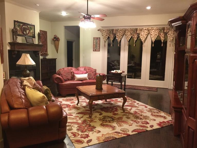 3908 104th Street Lubbock, TX 79423 - Photo 7 of 10 Photo 7