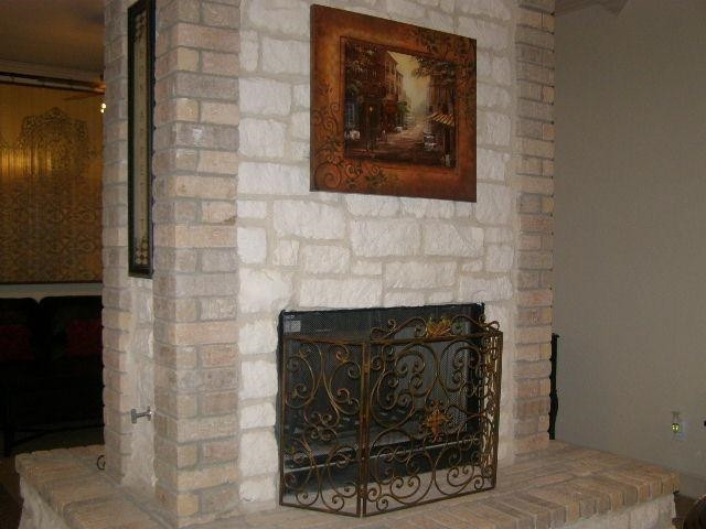 3908 104th Street Lubbock, TX 79423 - Photo 10 of 10 Photo 10