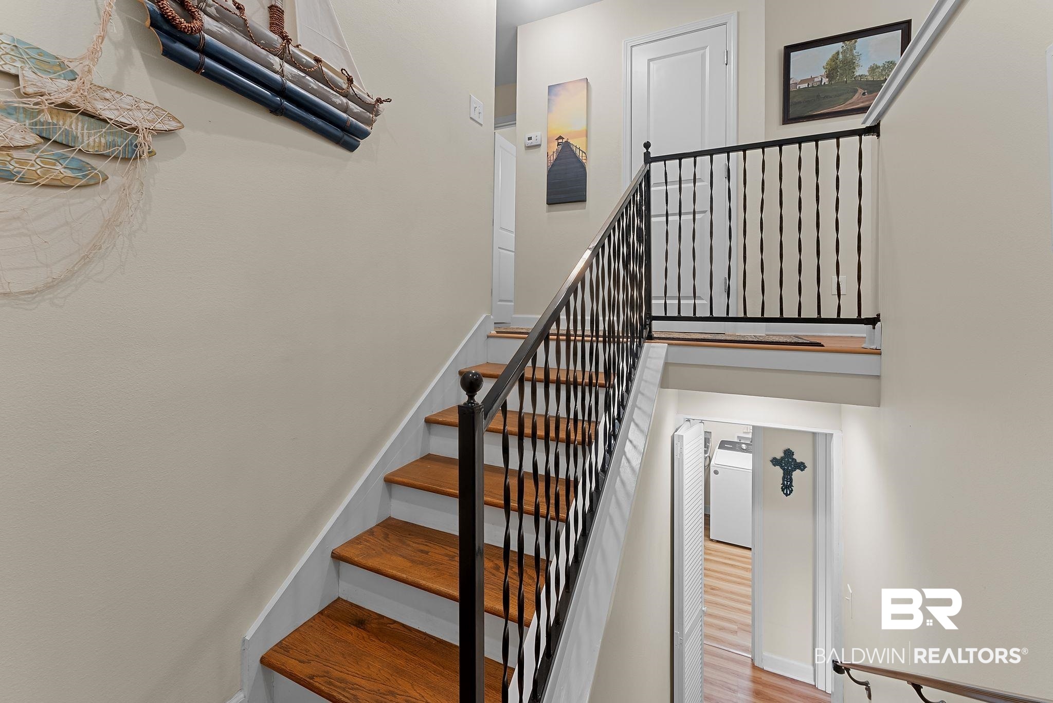357 South School Street Fairhope, AL 36532 - Photo 6 of 44