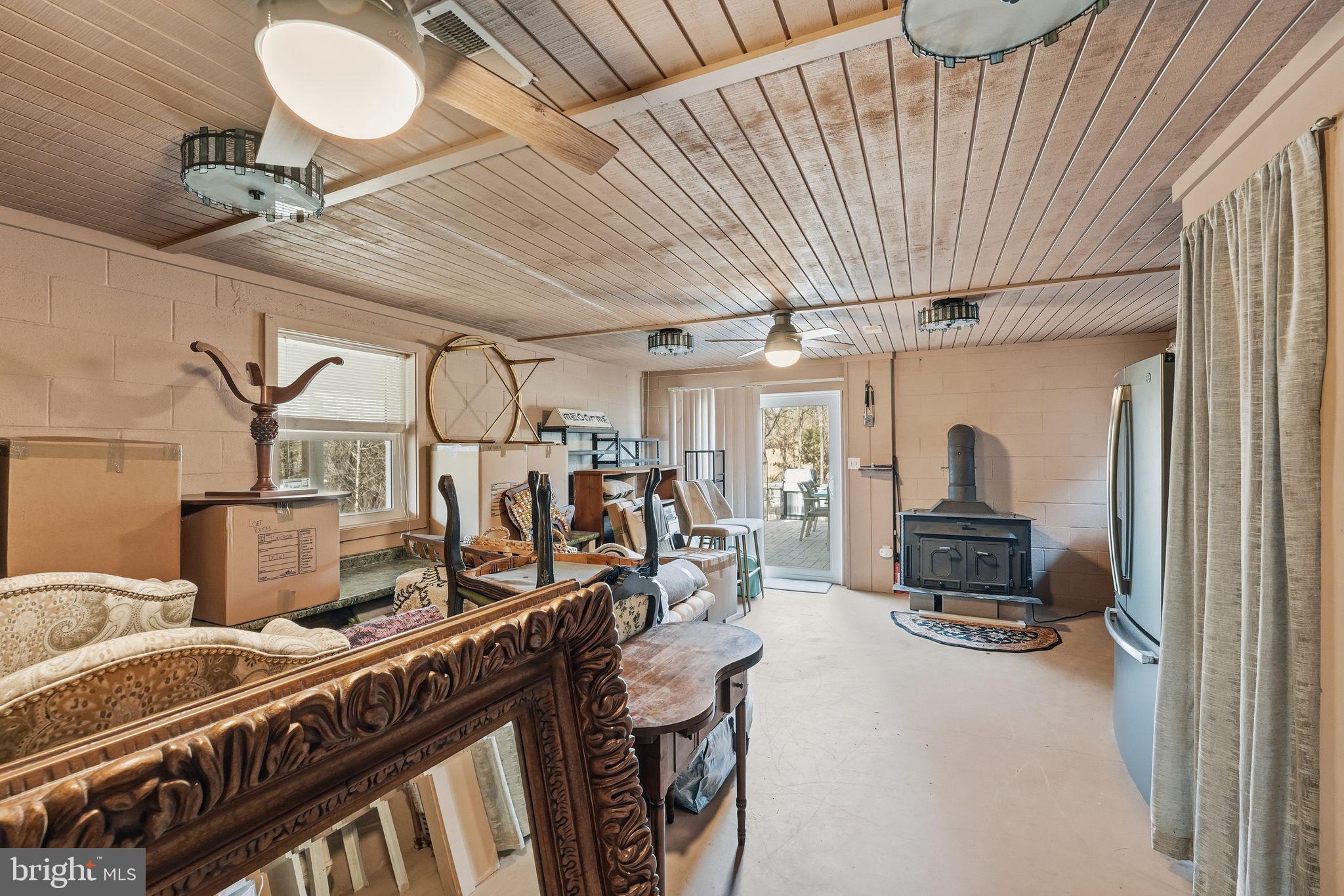 12095 Old Stillhouse Road Boston, VA 22713 - Photo 57 of 88
