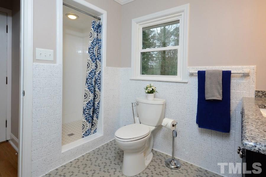 3600 Dixon Road Durham, NC 27707 - Photo 14 of 19 Gallery Image 14