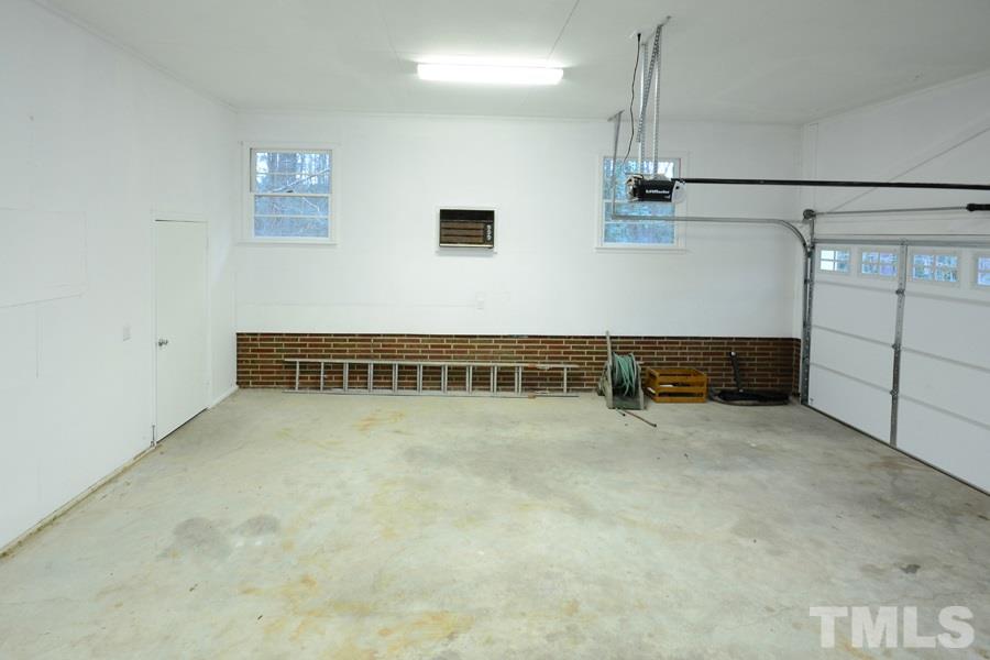 3600 Dixon Road Durham, NC 27707 - Photo 17 of 19 Gallery Image 17