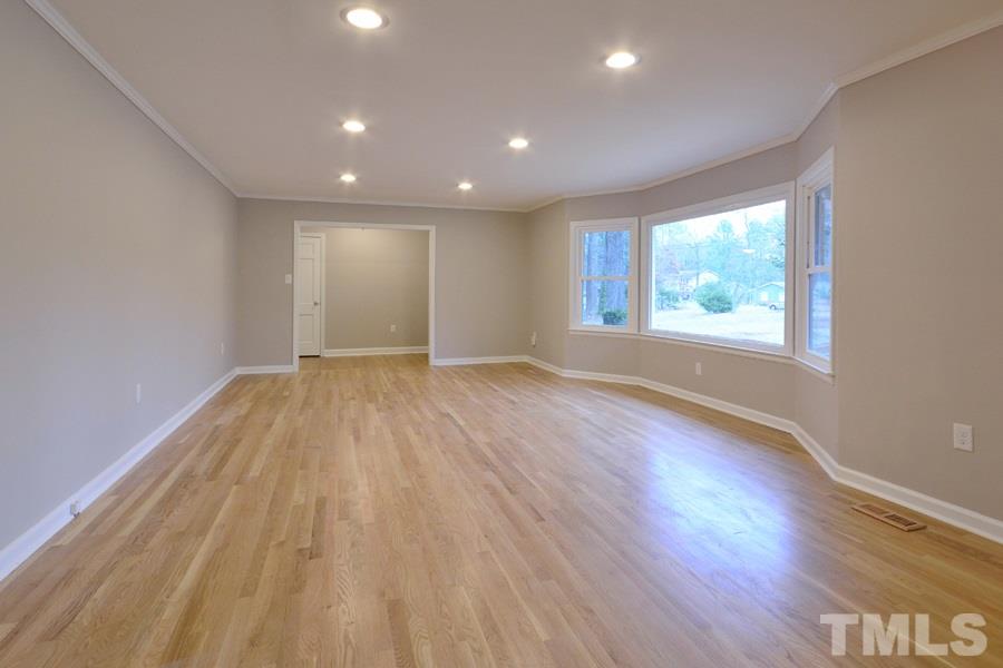 3600 Dixon Road Durham, NC 27707 - Photo 3 of 19 Gallery Image 3
