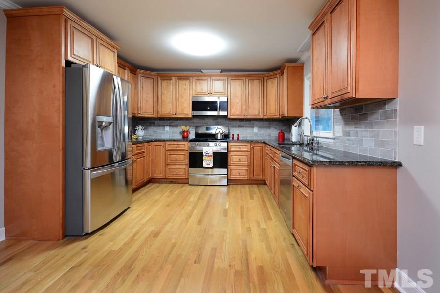 3600 Dixon Road Durham, NC 27707 - Photo 5 of 19 Gallery Image 5