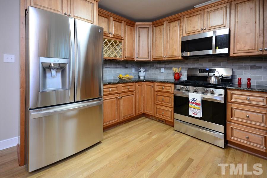 3600 Dixon Road Durham, NC 27707 - Photo 6 of 19 Gallery Image 6