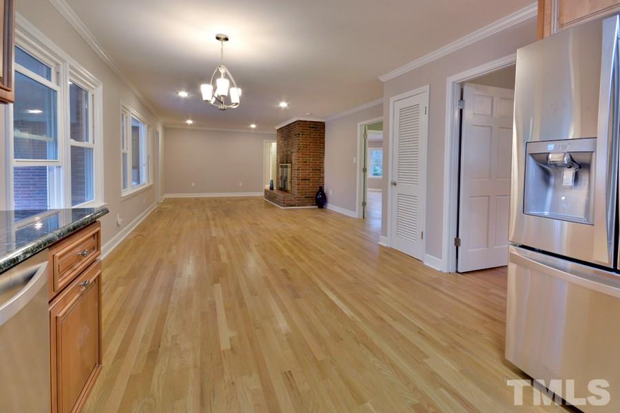 3600 Dixon Road Durham, NC 27707 - Photo 8 of 19 Gallery Image 8