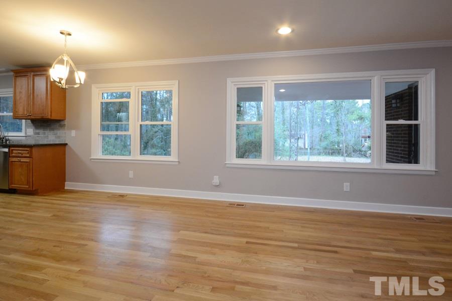 3600 Dixon Road Durham, NC 27707 - Photo 9 of 19 Gallery Image 9