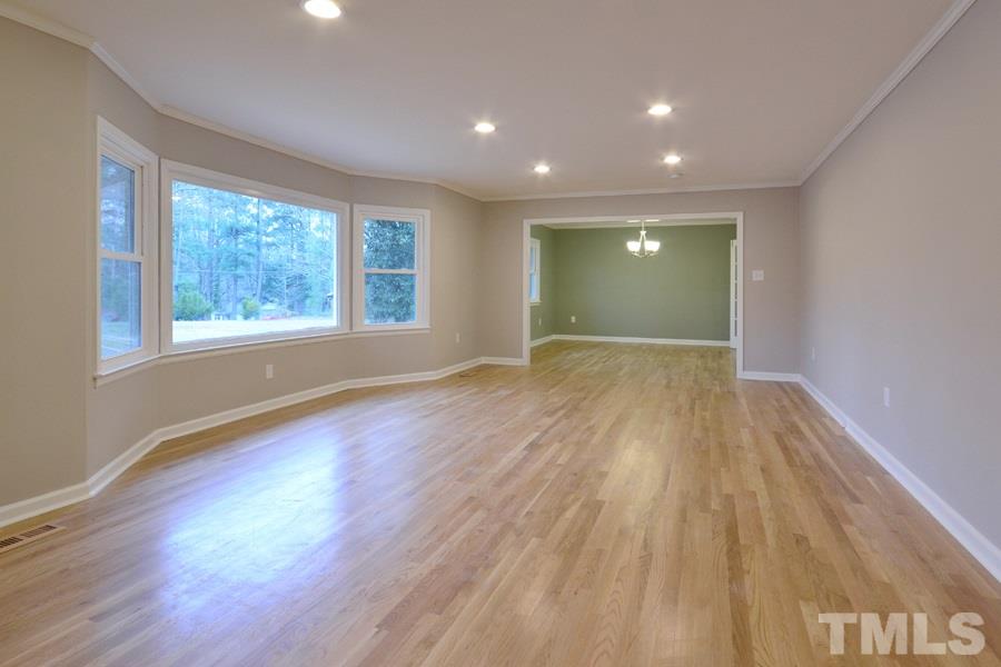 3600 Dixon Road Durham, NC 27707 - Photo 10 of 19 Gallery Image 10