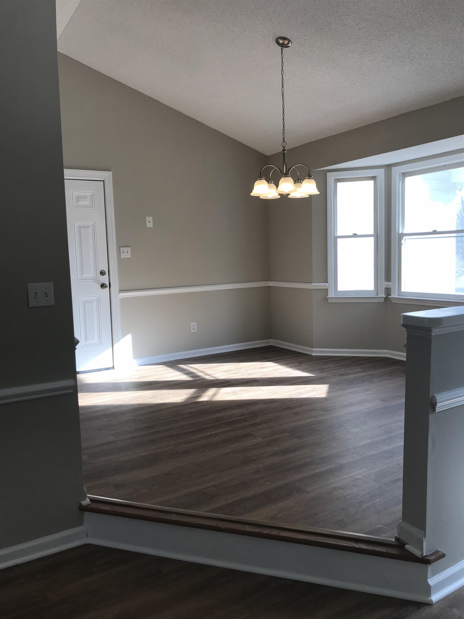 3108 Gold Digger Road Clayton, NC 27520 - Photo 4 of 15 Photo 4