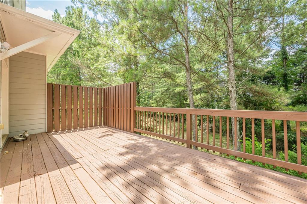 4720 Shiloh Springs Road Cumming, GA 30040 - Photo 79 of 80