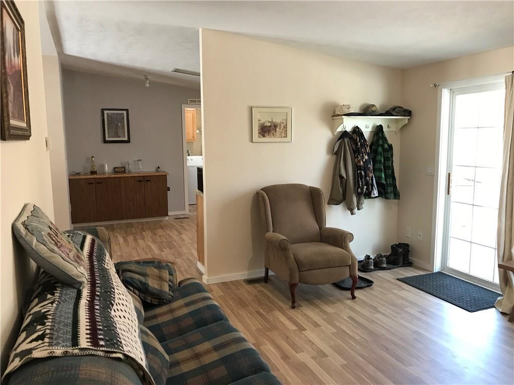 44 Maple Ridge Road China, ME 04358 - Photo 14 of 21 Photo