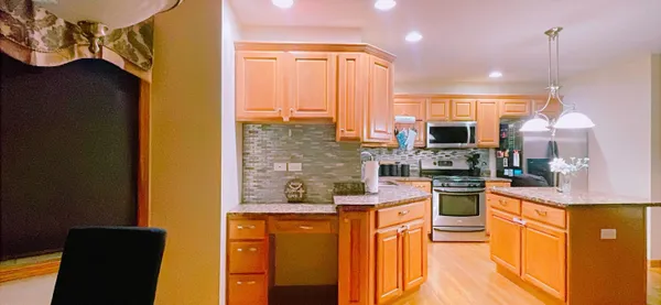 $540,000 | 10409 Adler Cove, St. John, IN 46373