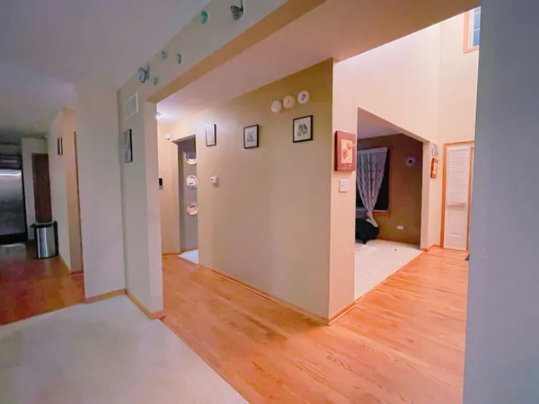 $540,000 | 10409 Adler Cove, St. John, IN 46373
