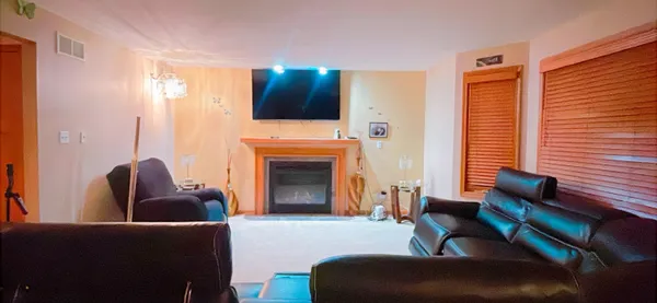 $540,000 | 10409 Adler Cove, St. John, IN 46373