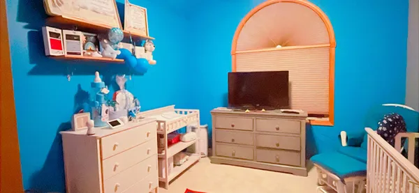 $540,000 | 10409 Adler Cove, St. John, IN 46373