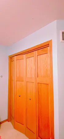 $540,000 | 10409 Adler Cove, St. John, IN 46373