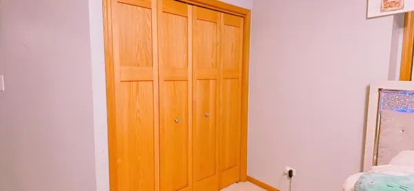 $540,000 | 10409 Adler Cove, St. John, IN 46373