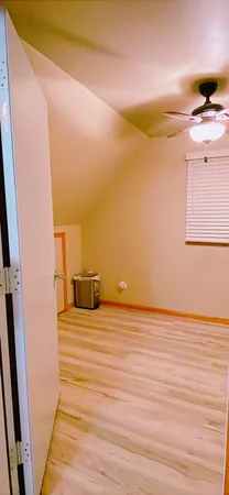 $540,000 | 10409 Adler Cove, St. John, IN 46373