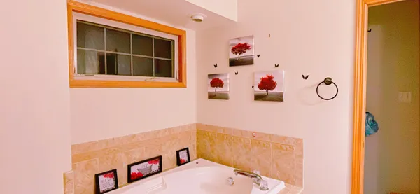 $540,000 | 10409 Adler Cove, St. John, IN 46373