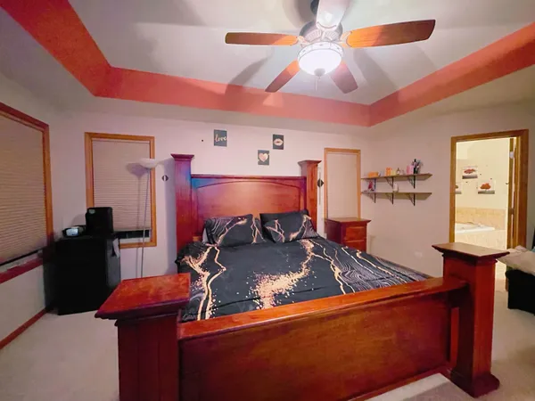 $540,000 | 10409 Adler Cove, St. John, IN 46373