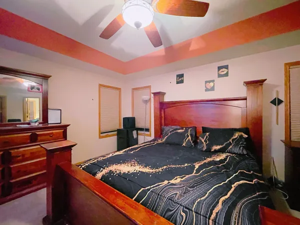 $540,000 | 10409 Adler Cove, St. John, IN 46373