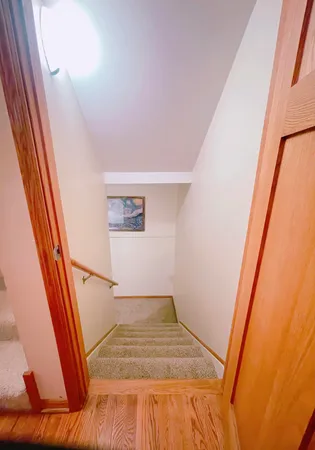 $540,000 | 10409 Adler Cove, St. John, IN 46373