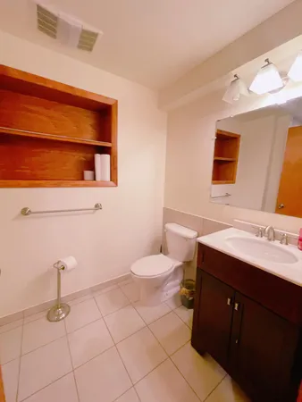 $540,000 | 10409 Adler Cove, St. John, IN 46373