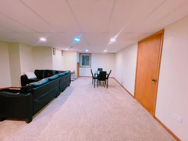 $540,000 | 10409 Adler Cove, St. John, IN 46373