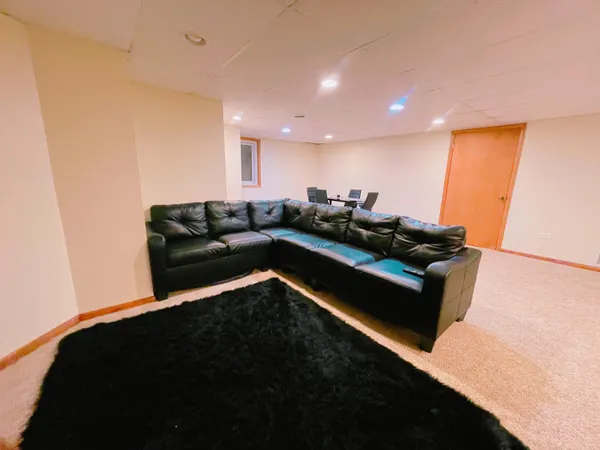 $540,000 | 10409 Adler Cove, St. John, IN 46373