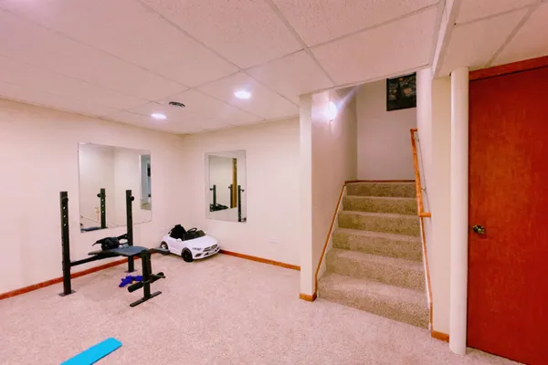 $540,000 | 10409 Adler Cove, St. John, IN 46373