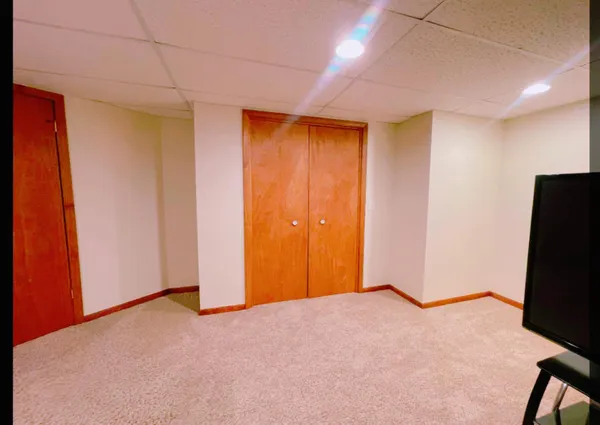 $540,000 | 10409 Adler Cove, St. John, IN 46373