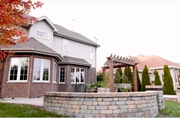 $540,000 | 10409 Adler Cove, St. John, IN 46373